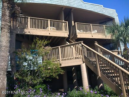 130 Ocean Hibiscus Dr #303, St Augustine, FL 32080