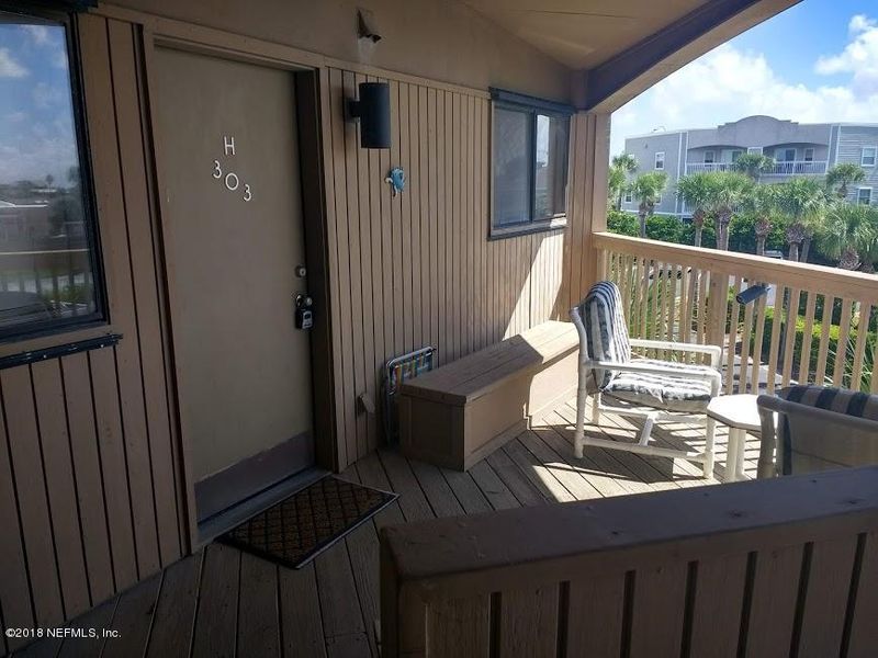 130 Ocean Hibiscus Dr #303, St Augustine, FL 32080