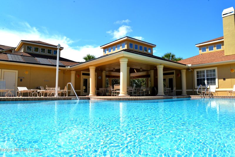 130 Old Town Pw #2203, St Augustine, FL 32084