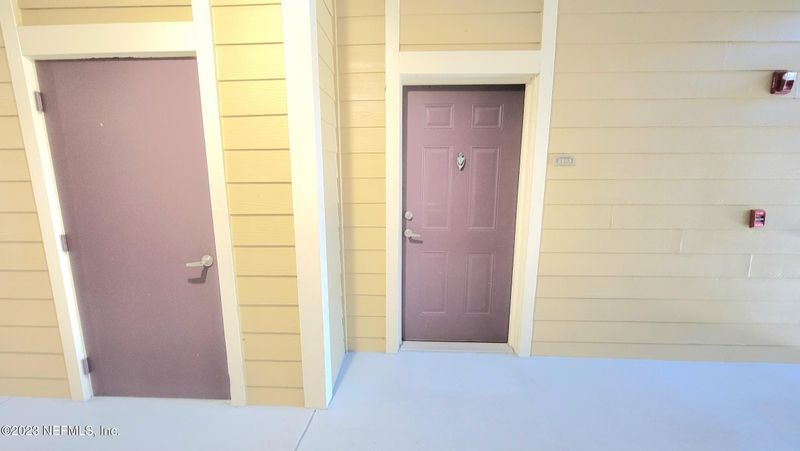 130 Old Town Pw #2203, St Augustine, FL 32084