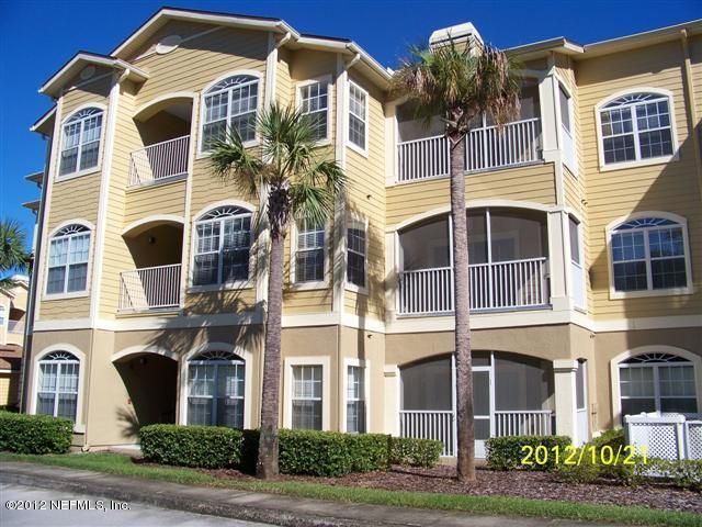 130 Old Town Pw #2206, St Augustine, FL 32084