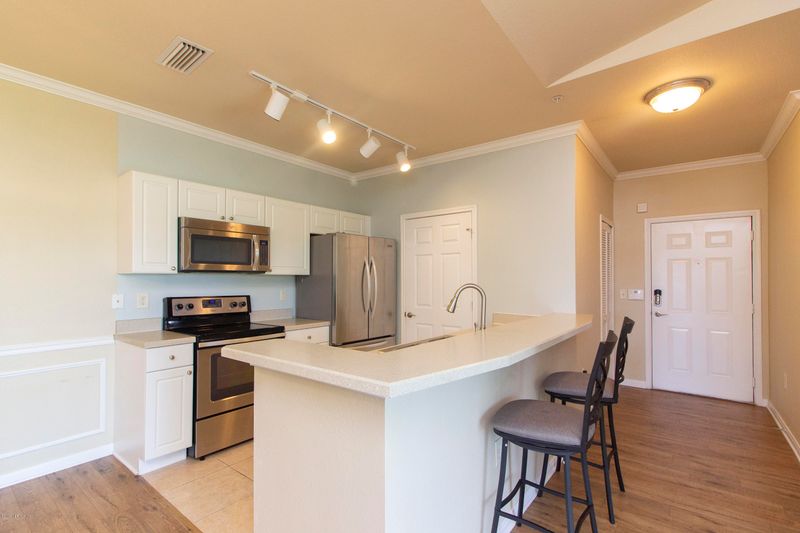 130 Old Town Pw #2308, St Augustine, FL 32084