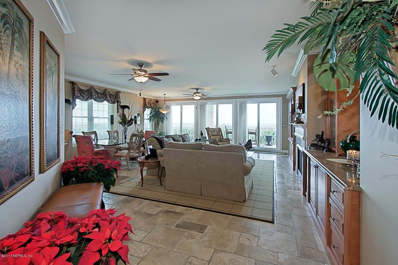 130 S Serenata Dr #211, Ponte Vedra Beach, FL 32082