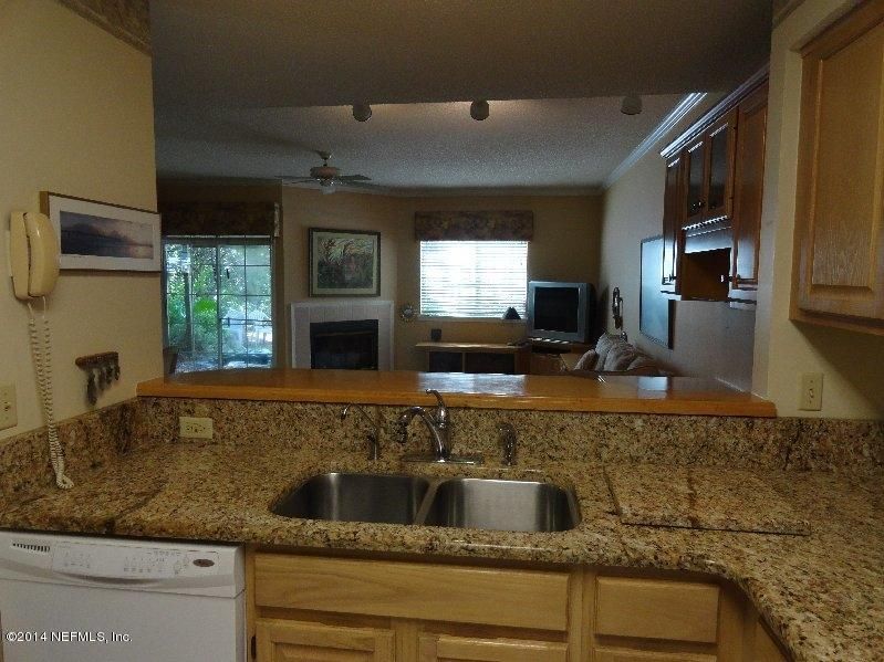 130 Sand Castle Way, Neptune Beach, FL 32266