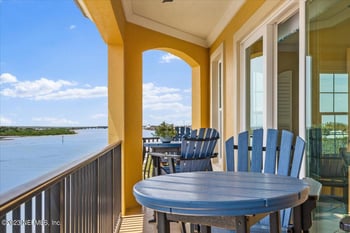130 Sunset Harbor Way #301, St Augustine, FL 32080