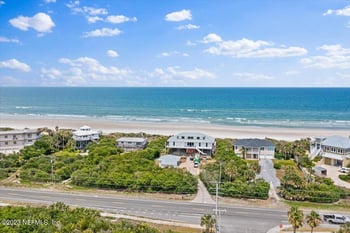 130 Sunset Harbor Way #301, St Augustine, FL 32080