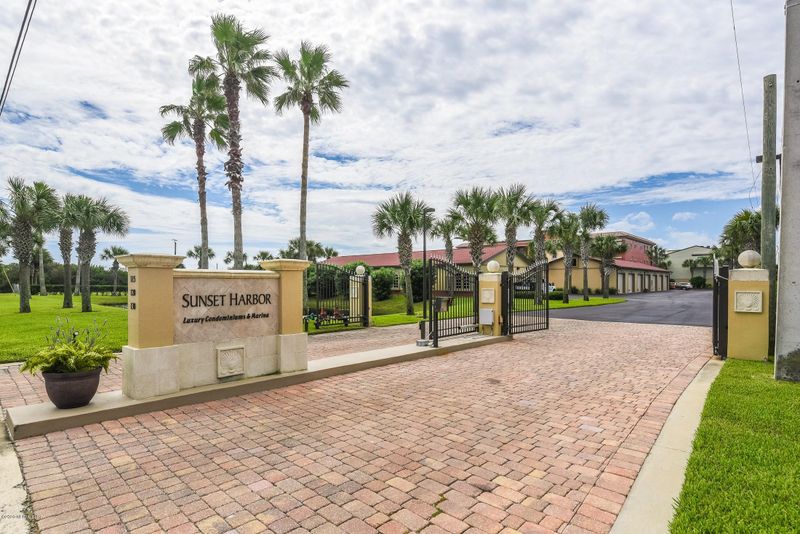 130 Sunset Harbor Way #302, St Augustine, FL 32080