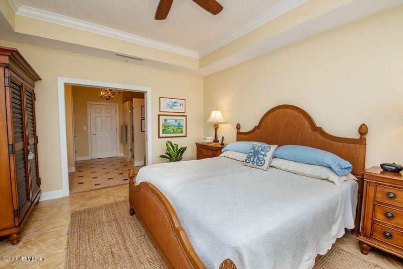 130 Sunset Harbor Way #A 301, St Augustine, FL 32080