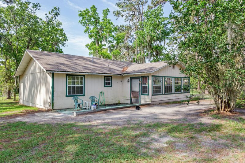 130 Turkey Oak Dr, Melrose, FL 32666