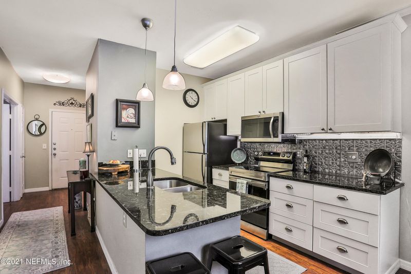 130 Vera Cruz Dr #723, Ponte Vedra Beach, FL 32082