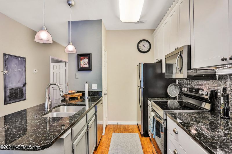 130 Vera Cruz Dr #723, Ponte Vedra Beach, FL 32082