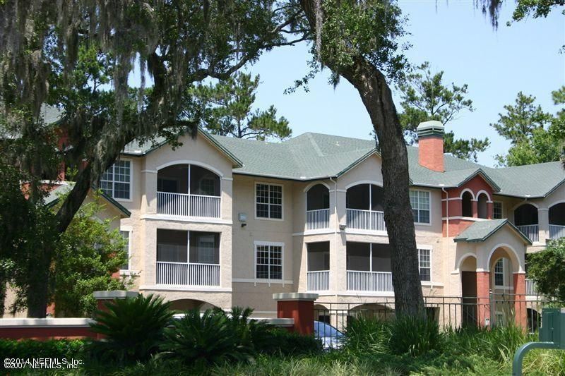130 Vera Cruz Dr #725, Ponte Vedra Beach, FL 32082