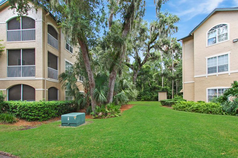 130 Vera Cruz Dr #737, Ponte Vedra Beach, FL 32082