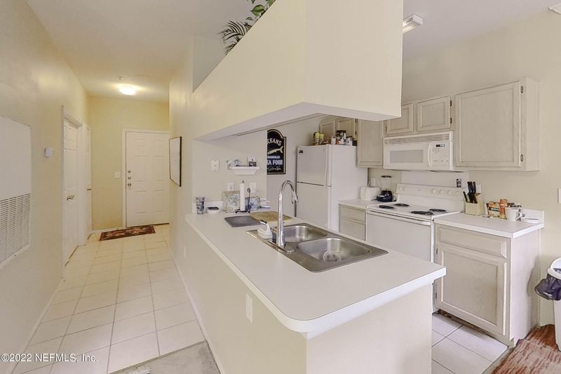 130 Veracruz Dr #726, Ponte Vedra Beach, FL 32082