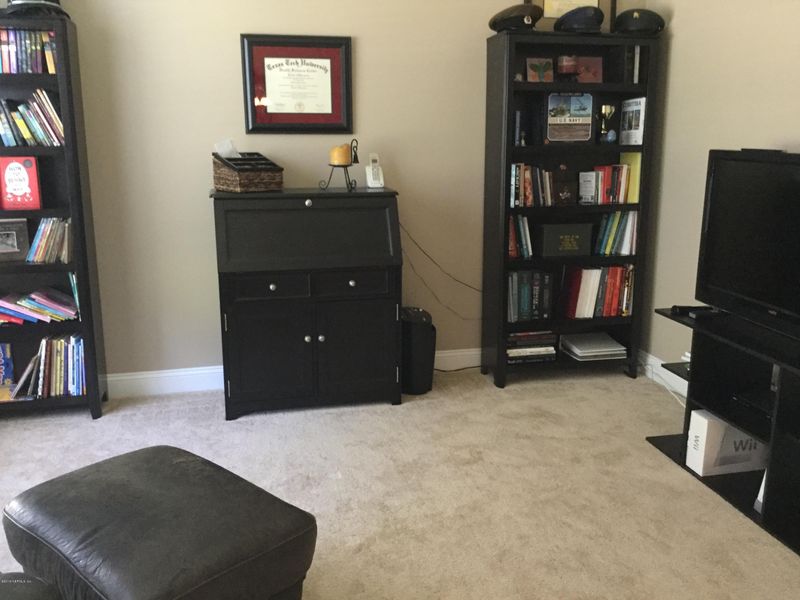 130 Worthington Pw, St Johns, FL 32259