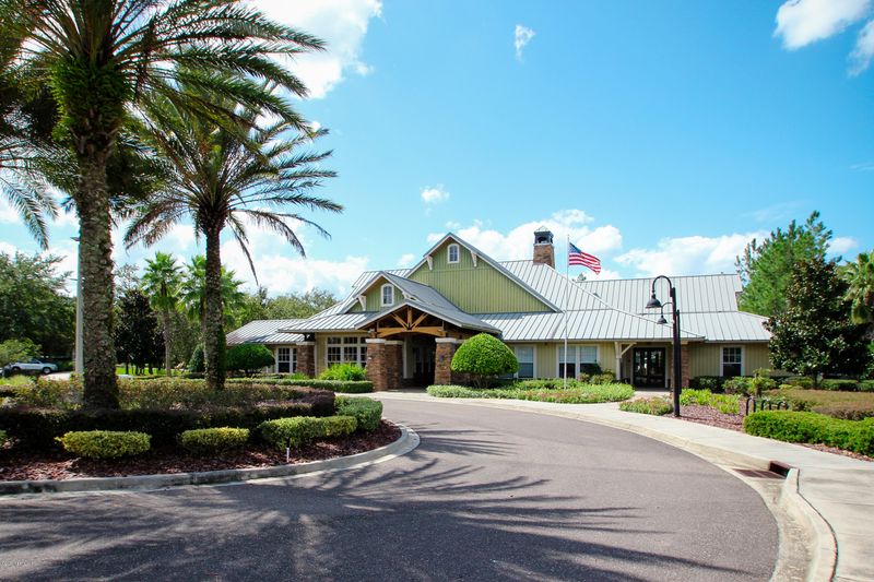 1300 Camp Ridge Ln, Middleburg, FL 32068