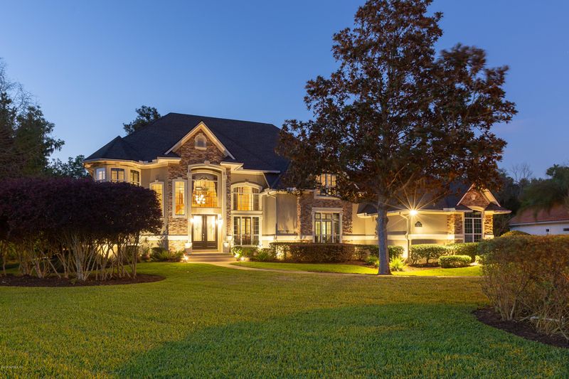 1300 Oaklanding Ln, Orange Park, FL 32003