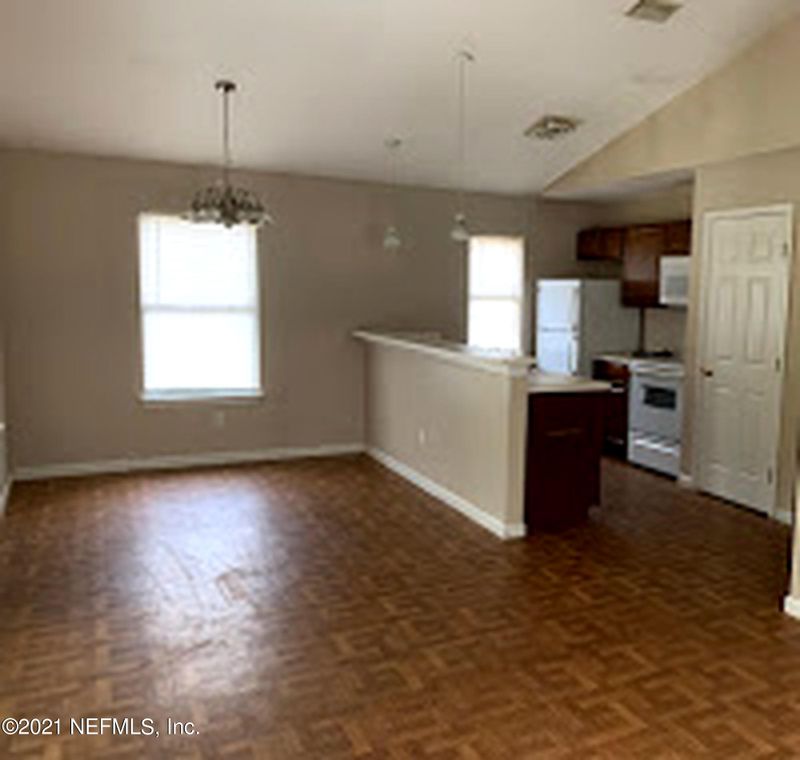 1300 State Road 21, Melrose, FL 32666