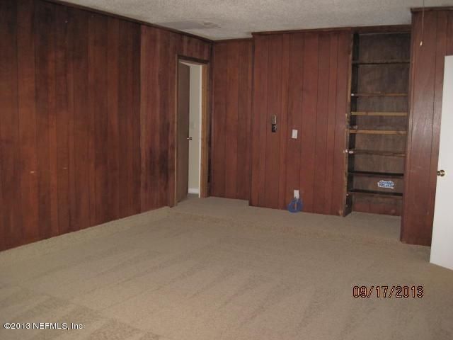 13001 Silver Oak Dr, Jacksonville, FL 32223