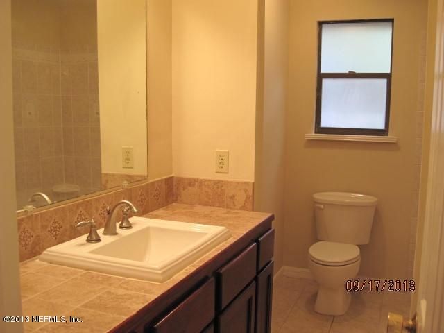 13001 Silver Oak Dr, Jacksonville, FL 32223