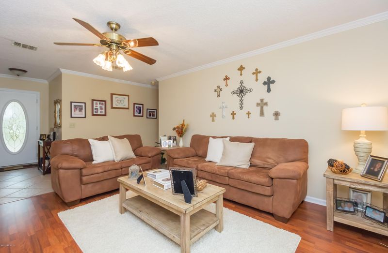 13002 Caldwell Rd, Jacksonville, FL 32226