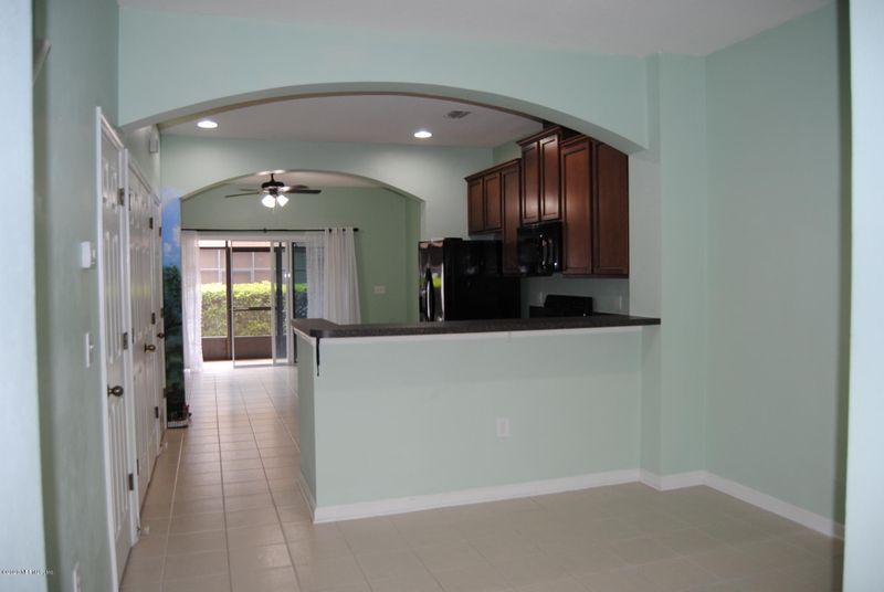 13002 Surfside Dr, Jacksonville, FL 32258