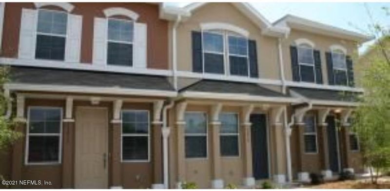 13004 Sunset Lake Dr, Jacksonville, FL 32258