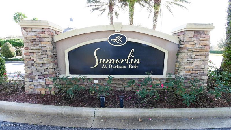 13005 Surfside Dr, Jacksonville, FL 32258