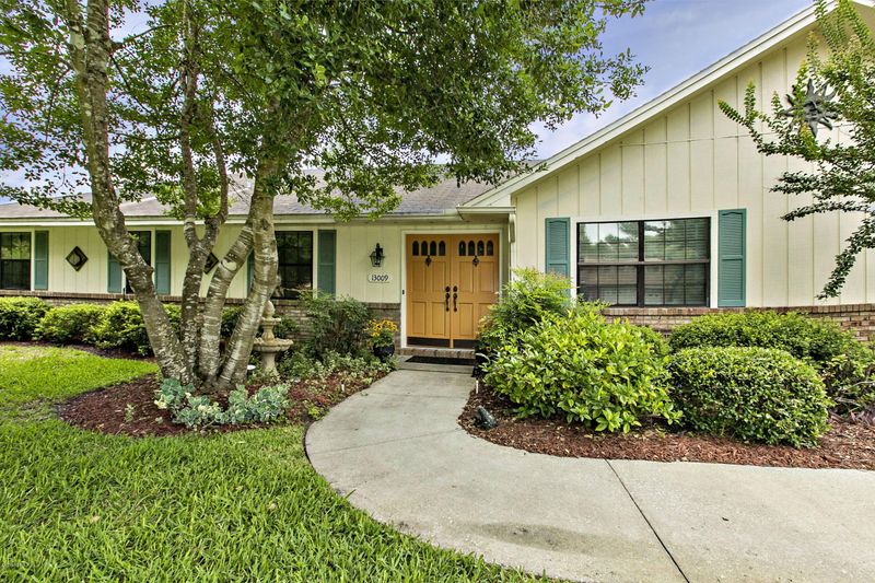 13009 Loblolly Ln S, Jacksonville, FL 32246