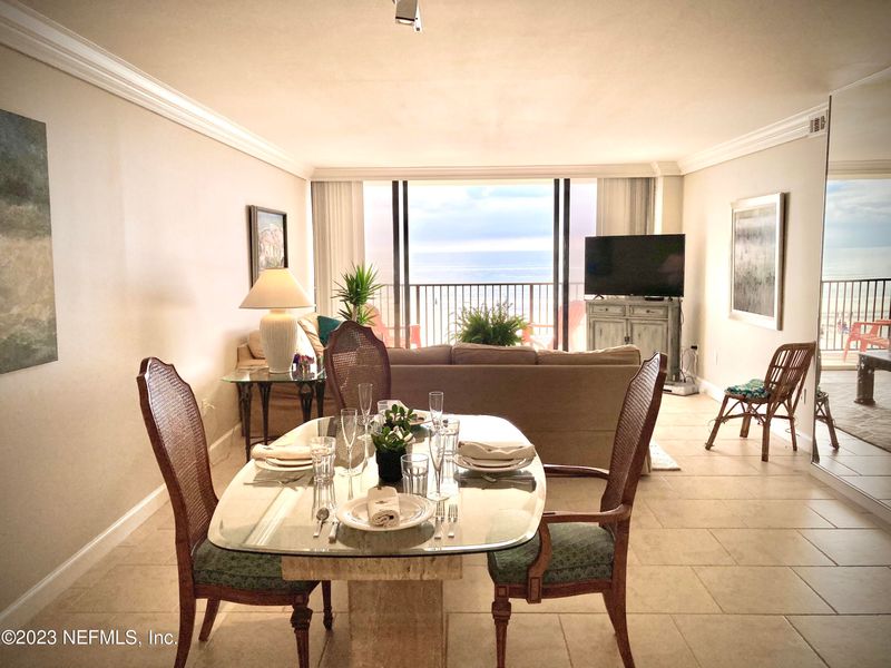 1301 1st St #302, Jacksonville Beach, FL 32250
