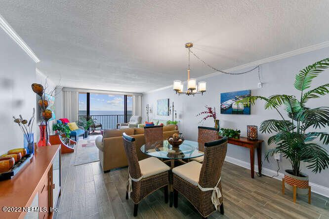 1301 1st St S #1507, Jacksonville Beach, FL 32250