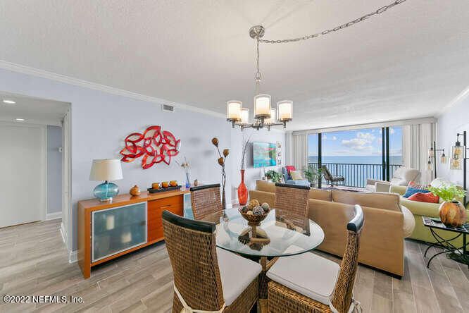 1301 1st St S #1507, Jacksonville Beach, FL 32250