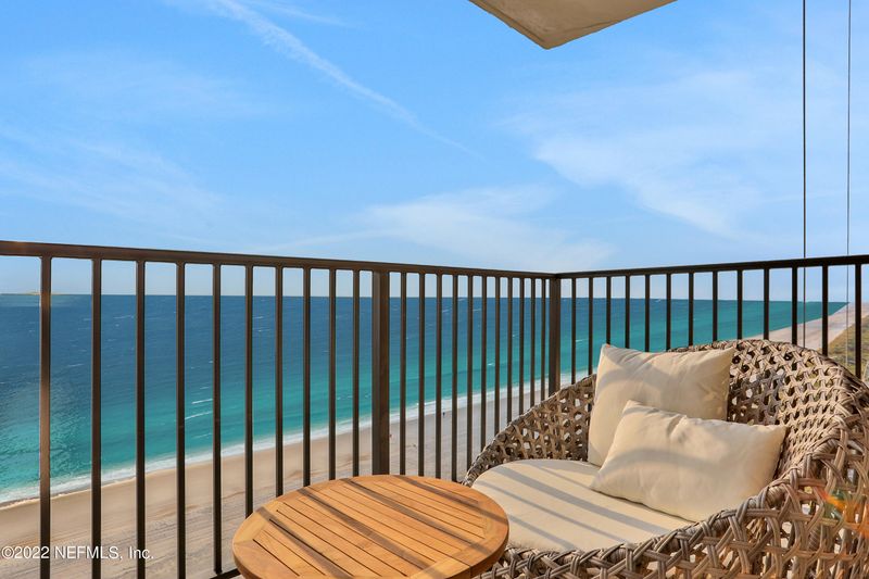 1301 1st St S #1607, Jacksonville Beach, FL 32250
