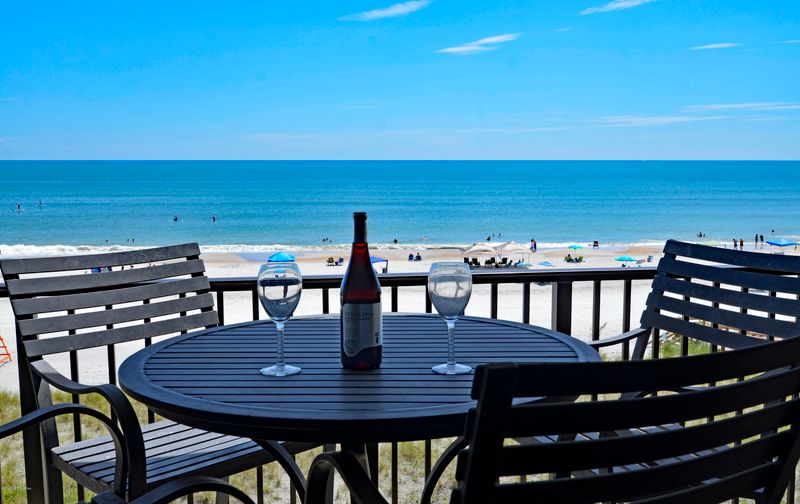 1301 1st St S #403, Jacksonville Beach, FL 32250