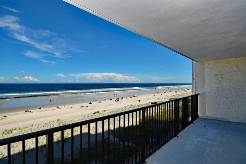 1301 1st St S #404, Jacksonville Beach, FL 32250
