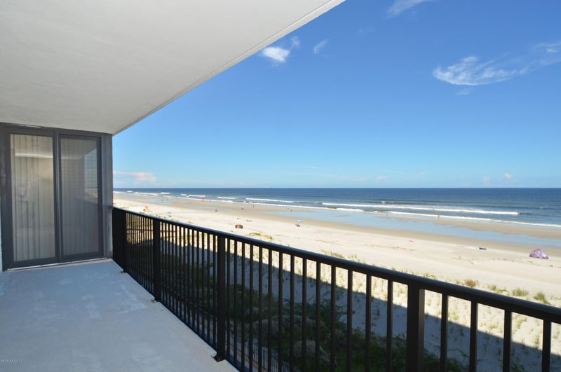1301 1st St S #404, Jacksonville Beach, FL 32250