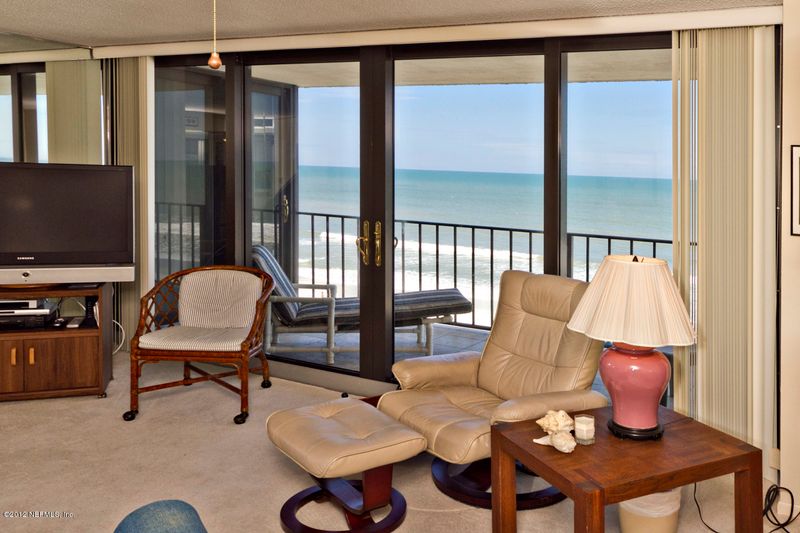 1301 1st St S #704, Jacksonville Beach, FL 32250