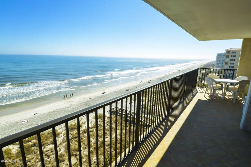 1301 1st St S #808, Jacksonville Beach, FL 32250
