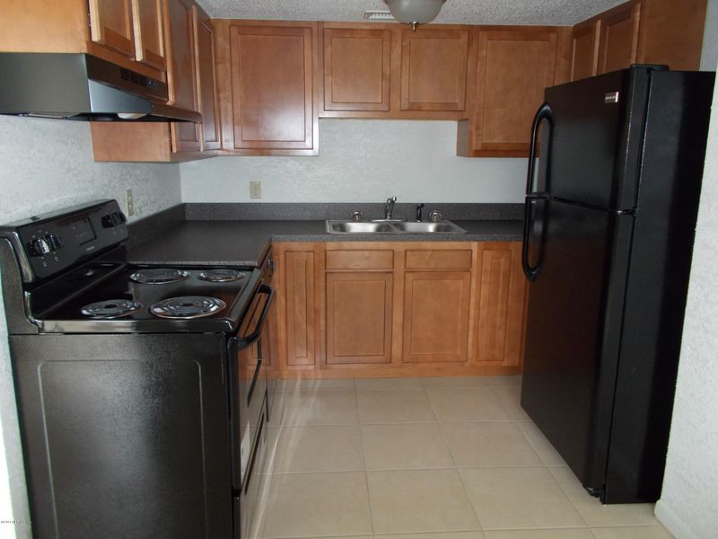 1301 5th St N, Jacksonville Beach, FL 32250