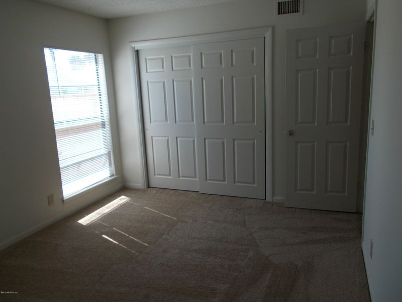 1301 5th St N, Jacksonville Beach, FL 32250