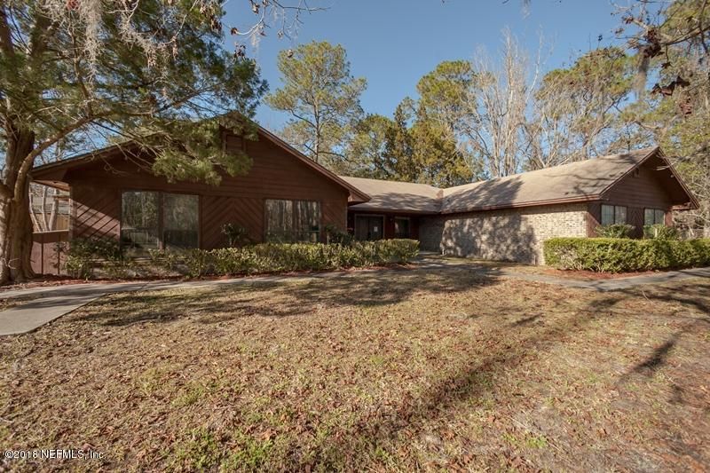 1301 Lemonwood Rd, Jacksonville, FL 32259