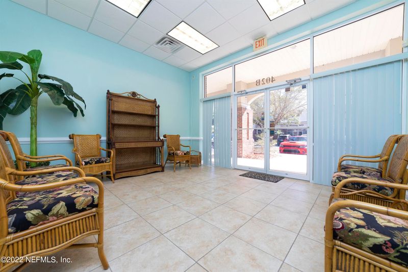 1301 Plantation Island Dr S #402B, St Augustine, FL 32080