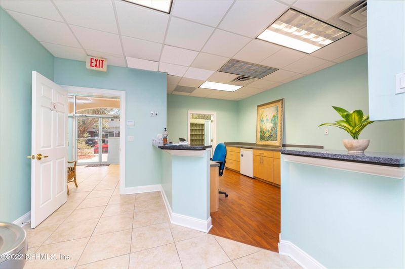 1301 Plantation Island Dr S #402B, St Augustine, FL 32080