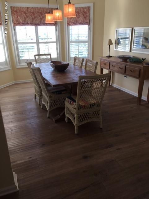 1301 Spinnakers Reach Dr, Ponte Vedra Beach, FL 32082
