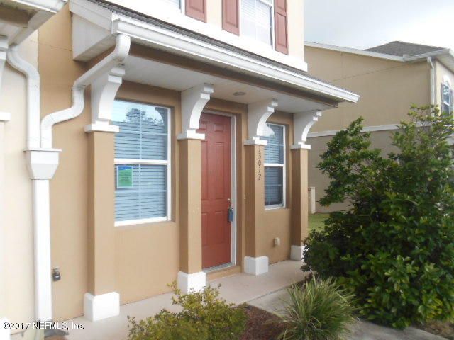 13012 Sunset Lake Dr, Jacksonville, FL 32258