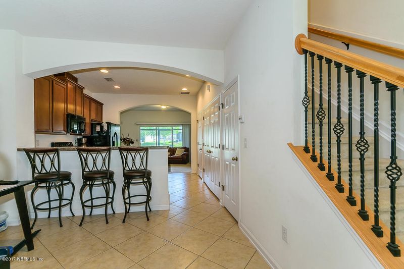 13013 Shallowater Rd, Jacksonville, FL 32258
