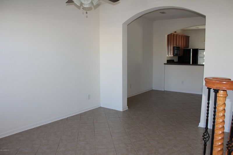 13014 Sunset Lake Dr, Jacksonville, FL 32258