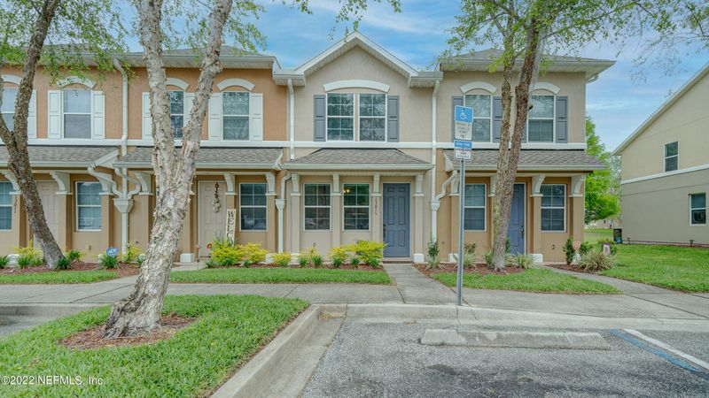 13015 Shallowater Rd, Jacksonville, FL 32258