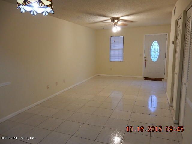 1302 Kettering Way, Orange Park, FL 32073