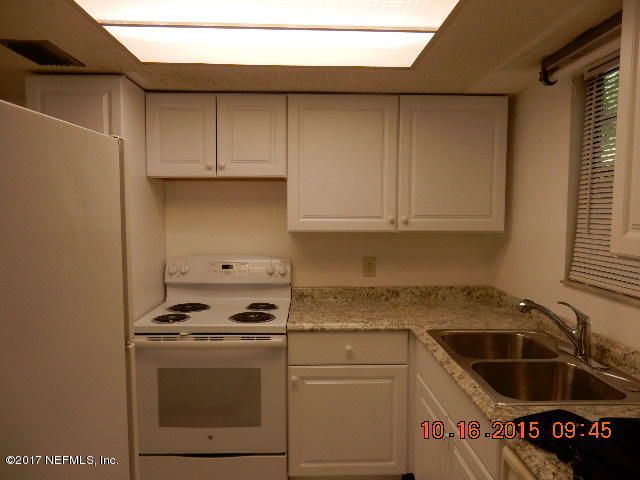 1302 Kettering Way, Orange Park, FL 32073